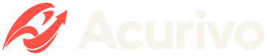 Acurivo